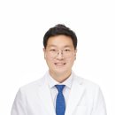 큰곰한의원 이미지