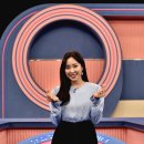 최희 카카오 검색결과