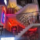 라운지목화 합정관 이미지