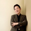 빌맥가이버
