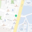 은화수식당 충남대점 이미지