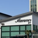 해머 717 이미지