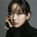 한지현, ‘러브 : 트랙-첫사랑은 줄이어폰’ 작사가 한영서 역 낙점 이미지