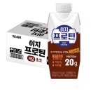 파스퇴르 쇼핑하우