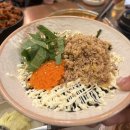 맛있는 클라쓰 | 라페스타맛집 야채곱창도 맛있는 갈비찜클라쓰 재방문후기