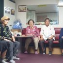 색동경로당 이미지