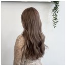 헤어염색퍼머 이미지