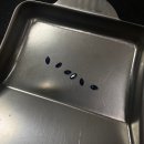 WG아트 이미지