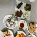 강동호식당 이미지