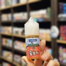 베가다니엘부천오정구 이미지