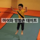 방방존 이미지