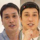 김태헌 | 제국의아이들 김태헌, 코 성형 후 확 달라진 모습! 택시 기사로도 활약하는 그의 긍정 에너지