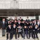 이리모현초등학교 이미지