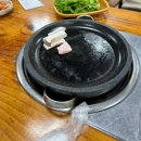 산대식육점 | 목포 등대식육식당, 가성비는 인정 맛은 의문 솔직후기