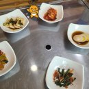 문경약돌한우조선갈빗집 이미지