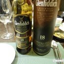 일일향 논현점 이미지