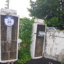 탄부초 사직분교 이미지