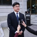 한결노동조합 이미지
