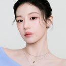 디디에두보 카카오 검색결과