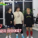 김혜선헤어