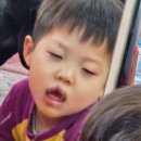 서초 서울 마더스 이미지