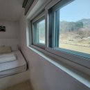 키즈풀빌라 똥강아지 | 주말에 가평 똥강아지 키즈 풀빌라 예약해서 다녀왔어요