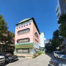 세희유치원 이미지