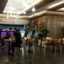광명종합사회복지관카페도담도담 이미지