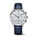 오메가 시계 구입기 3부(1,000만원 이하 최고의 시계를 찾아라)