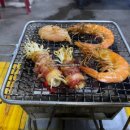 서호식당 티스토리