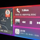 유식자동차 이미지