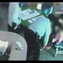 보라파출소 이미지