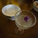 가현뽑기뽑기 이미지