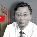 삼화페인트 이미지