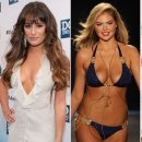 서리풀공원1-16 이미지