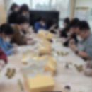 달구벌종합복지관 이미지