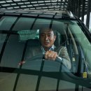 최신영화 발신제한 이미지