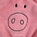 베스트농장 이미지