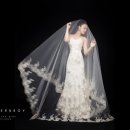 도도스튜디오 이미지