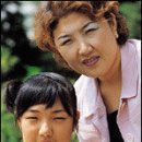 미용사 이미지