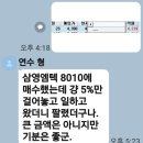 (주)원익 | 기막힌-ABC타점 매매-이번 주 몽땅 리뷰&amp; 공지 사항