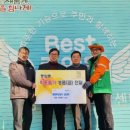 중앙로상점가 이미지