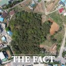 삼봉근린공원 이미지