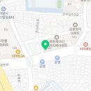 본죽&비빔밥(고천점)