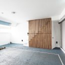 호텔 더 헤이리 이미지