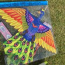 봉곡초등학교 병설유치원 이미지