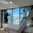 햇빛식당 이미지