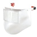 명신장갑 이미지