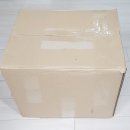 남매상회 이미지