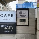 마벨제이 | W1. 마벨제이 웨딩반지 계약 후기